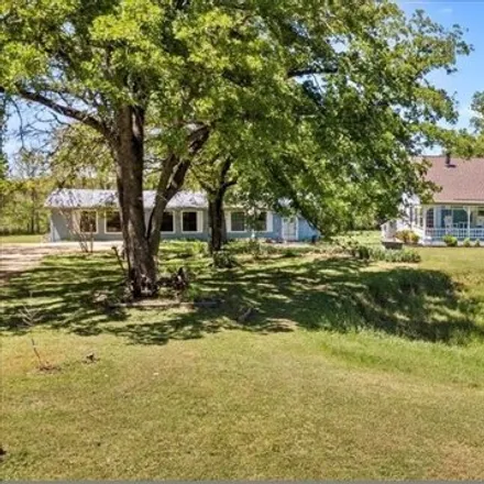 Image 3 - Bee Creek Road, Caldwell County, TX, USA - House for sale