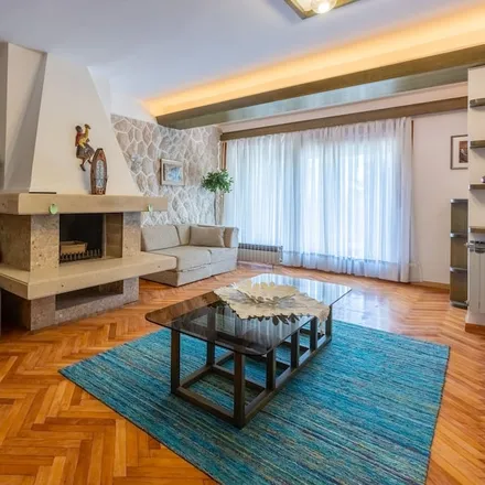 Image 6 - 51260 Crikvenica, Croatia - Apartment for rent