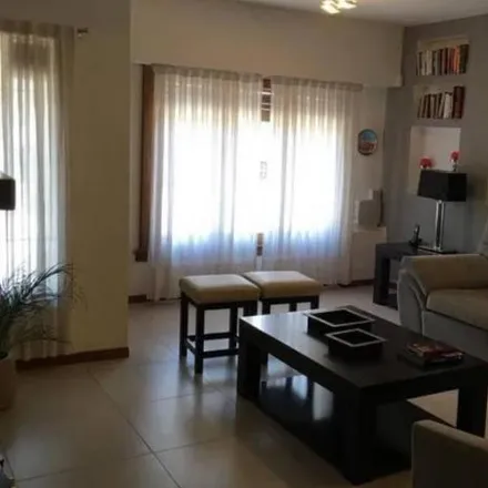 Buy this 3 bed house on Catamarca 1375 in Quilmes Este, 1877 Quilmes