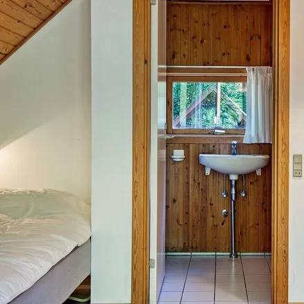 Rent this 3 bed house on 3300 Frederiksværk
