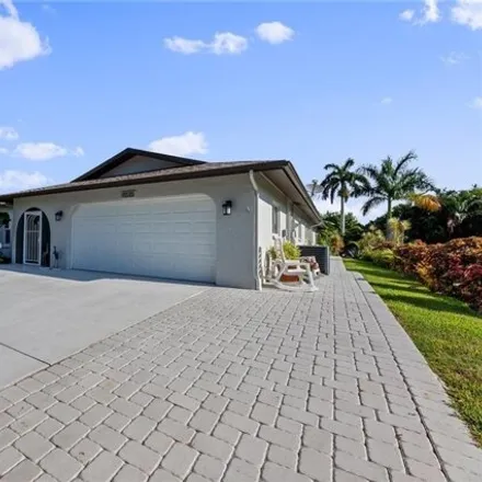 Buy this 3 bed house on 9829 Connecticut Street in Bonita Springs, FL 34135
