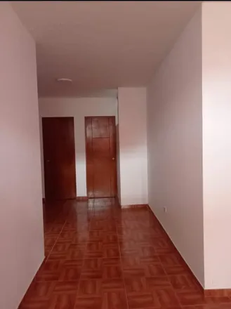 Image 2 - unnamed road, Santiago de Surco, Lima Metropolitan Area 15056, Peru - Apartment for rent