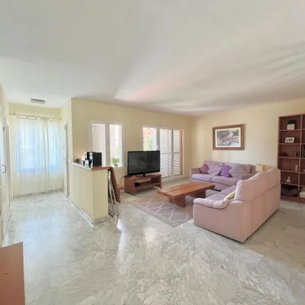 Image 7 - 29640 Fuengirola, Spain - Townhouse for sale