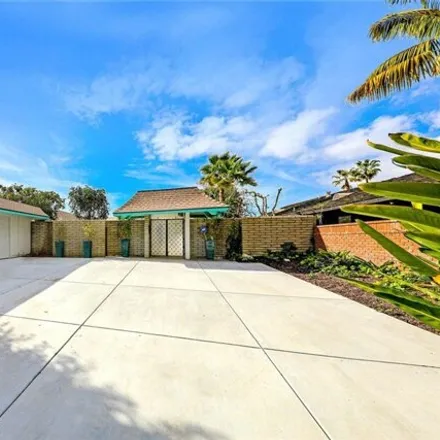 Rent this 5 bed house on 1815 Sabrina Terrace in Newport Beach, CA 92625