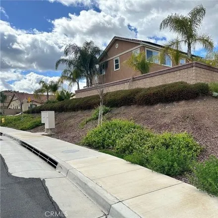 Image 2 - unnamed road, Lake Elsinore, CA 92587, USA - House for sale
