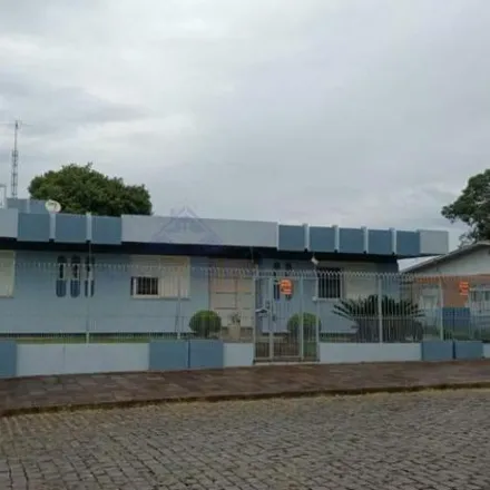 Image 2 - Universidade de Caxias do Sul, Rua Francisco Getulio Vargas 1130, Petrópolis, Caxias do Sul - RS, 95070-560, Brazil - House for sale