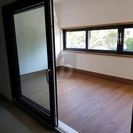 Rent this 3 bed apartment on Großmiltitzer Straße 5 in 04205 Leipzig, Germany