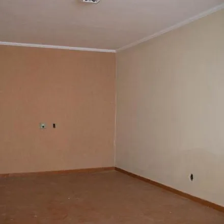 Buy this 4 bed house on Rua Padre Vieira in Centro, Campinas - SP