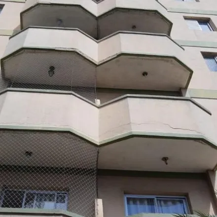 Image 1 - Rua da Curva, Vila Isolina Mazzei, São Paulo - SP, 02081-100, Brazil - Apartment for rent