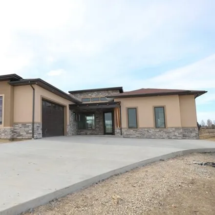 Buy this 6 bed house on Upper Road in Sheridan County, WY 82833