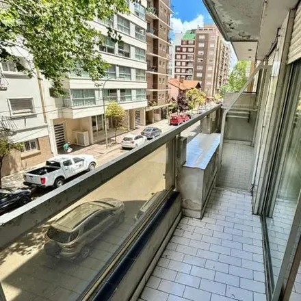 Buy this 1 bed apartment on Falucho 2177 in Centro, 7900 Mar del Plata
