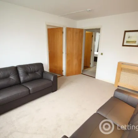 Image 6 - Canal Place, Aberdeen City, AB24 3HG, United Kingdom - Apartment for rent