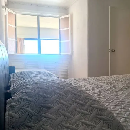 Rent this 1 bed apartment on 8200-129 Distrito de Évora