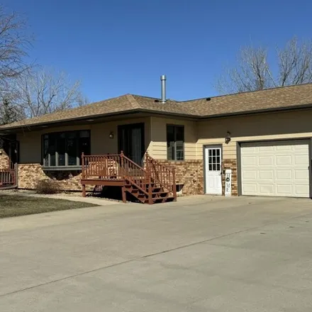Image 2 - Snell Assisted Living Home, Highview Drive, Milbank, SD 57252, USA - House for sale