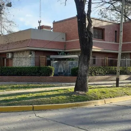 Image 1 - General Paz 1646, Zona 1, Funes, Argentina - House for sale
