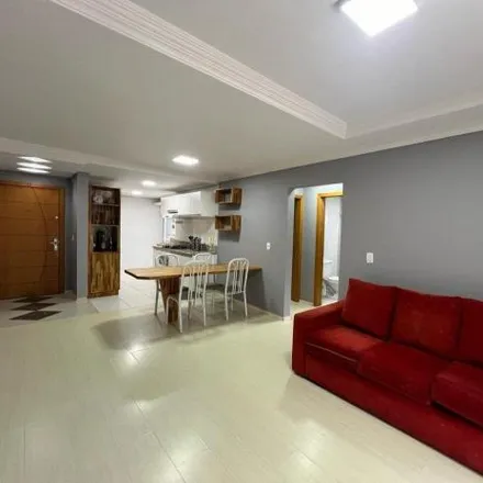 Buy this 2 bed apartment on EEEF Eng. Dario Granja Sant Anna in Rua Condessa Pereira Carneiro, Sanvitto