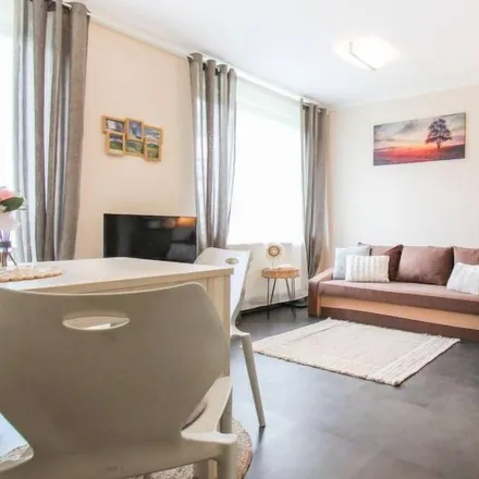 Image 9 - 512 46 Harrachov, Czechia - Apartment for rent