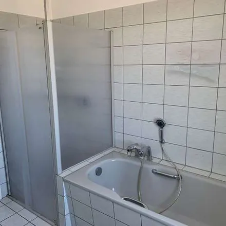 Image 9 - Fleher Straße 271, 40223 Dusseldorf, Germany - Apartment for rent
