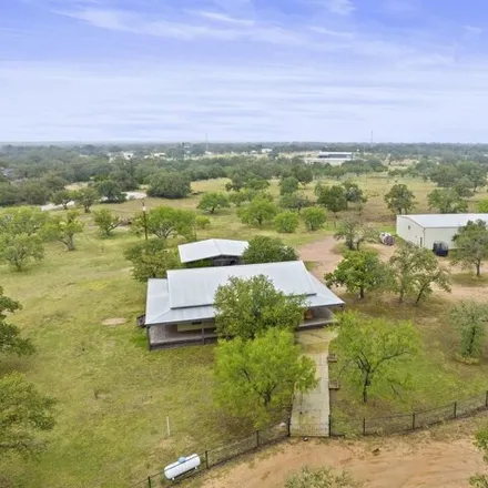 Image 4 - unnamed road, Llano County, TX 78609, USA - House for sale