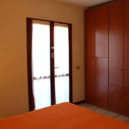 Image 1 - Tèmpiu/Tempio Pausania, Sassari, Italy - Apartment for rent