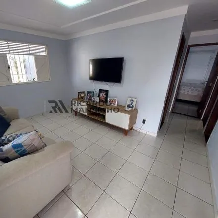 Buy this 5 bed house on Rua das Carnaúbas in Pitimbu, Natal - RN