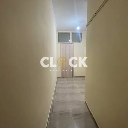 Rent this 2 bed apartment on Βασιλίσσης Όλγας 186 in Thessaloniki Municipal Unit, Greece