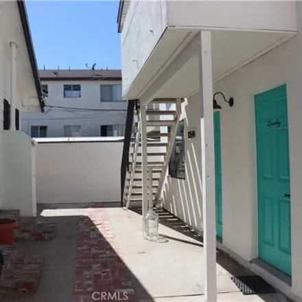 Image 2 - 1054 W 23rd St, San Pedro, California, 90731 - House for sale