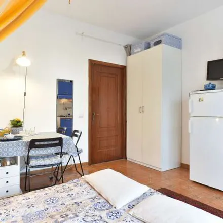 Image 7 - Via Pontedassio 18m, 00164 Rome RM, Italy - Apartment for rent
