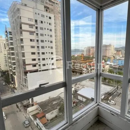 Image 1 - Avenida Nereu Ramos, Meia Praia, Itapema - SC, 88220-000, Brazil - Apartment for sale