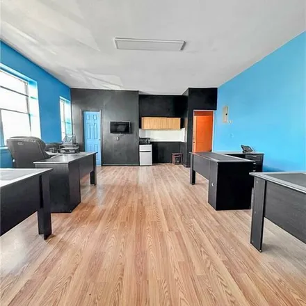 Rent this 1 bed apartment on 2757 Stillwell Avenue in New York, NY 11224