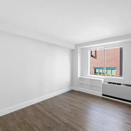 Image 5 - 343 East 92nd Street, New York, NY 10128, USA - Apartment for rent