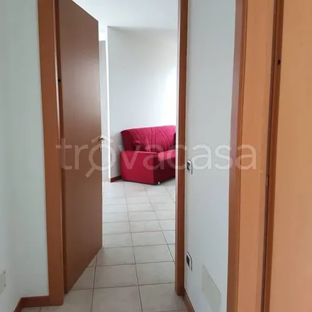 Image 5 - Via Spluga, 23870 Cernusco Lombardone LC, Italy - Apartment for rent