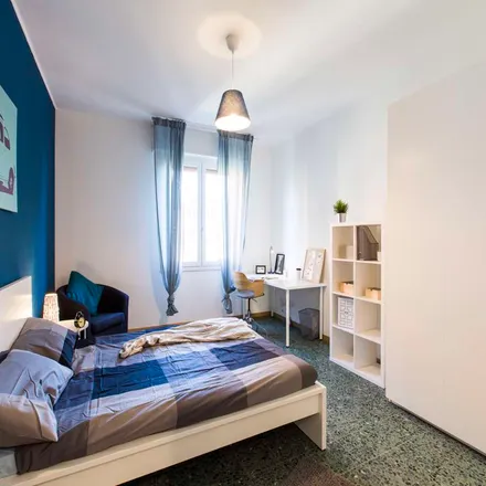 Image 4 - Via Gallarate 105, 20151 Milan MI, Italy - Room for rent