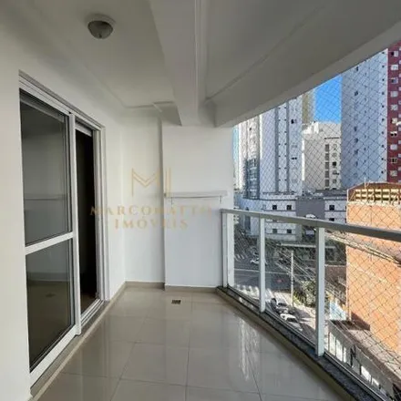 Image 2 - Rua 3250, Centro, Balneário Camboriú - SC, 88330-083, Brazil - Apartment for sale