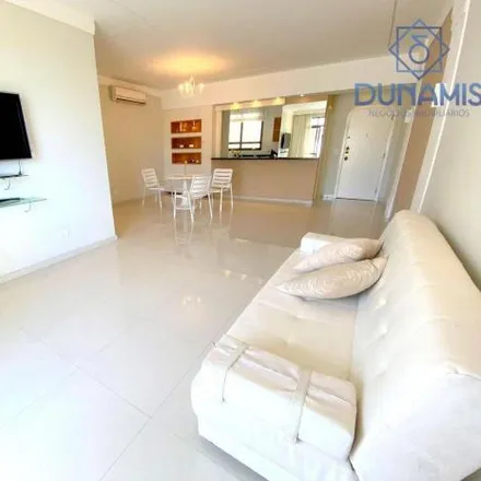 Buy this 3 bed apartment on Avenida Almirante Tamandaré in Jardim Vitória, Guarujá - SP