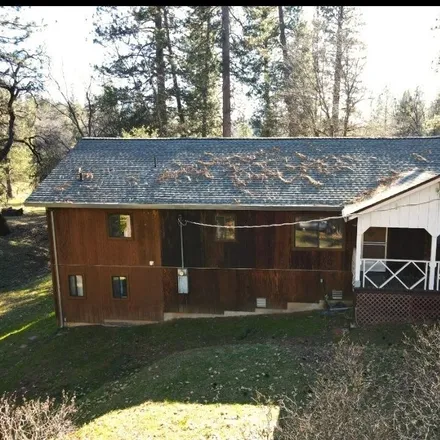 Image 4 - 491 Main Street, West Point, Calaveras County, CA 95255, USA - House for sale