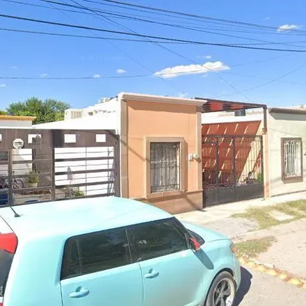 Buy this 3 bed house on Circuito Administración in 27275 Torreón, Coahuila