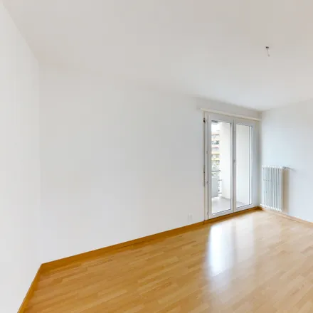 Image 5 - Gerliswilstrasse 106, 6020 Emmen, Switzerland - Apartment for rent