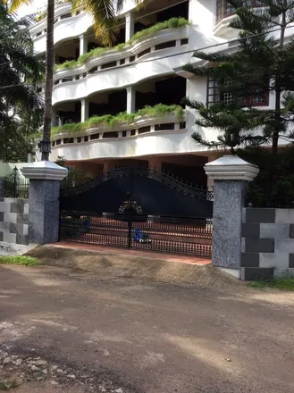 Image 1 - Thiruvananthapuram, Peroorkada, KL, IN - House for rent