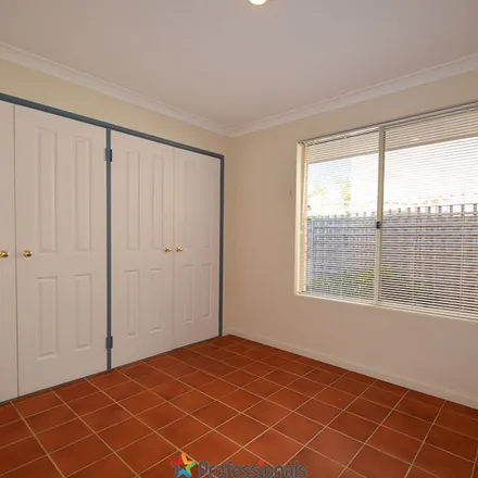 Image 7 - Irving Avenue, Falcon WA, Australia - Apartment for rent