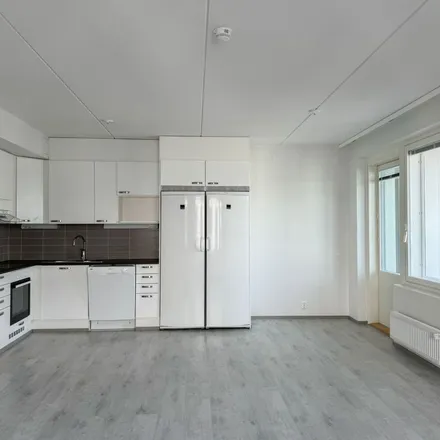 Image 3 - Martinlaaksonpolku 4, 01620 Vantaa, Finland - Apartment for rent