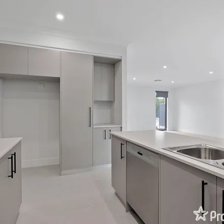 Image 4 - Arlington Terrace, Welland SA 5007, Australia - Apartment for rent