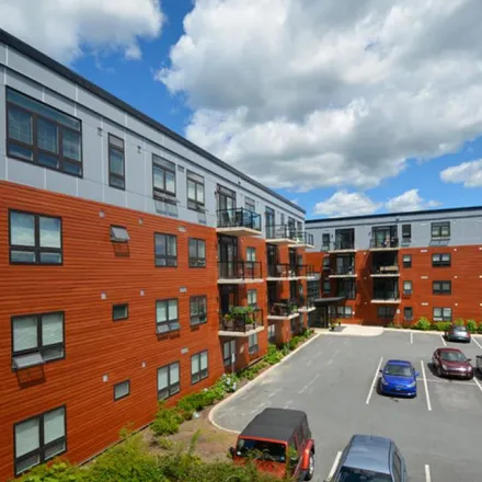 Rent this 1 bed apartment on 34 Shaunslieve Drive in Halifax, NS B3M 2L6