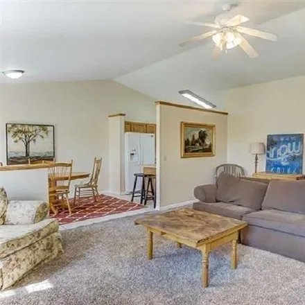 Image 4 - 11426 Fox Valley Run, Fort Wayne, IN 46845, USA - House for sale