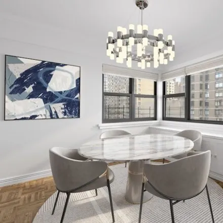 Image 4 - Dr. Wine, 1287 1st Avenue, New York, NY 10021, USA - Apartment for sale