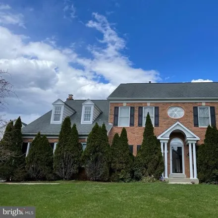Rent this 5 bed house on 10801 Maplecrest Lane in North Potomac, MD 20854