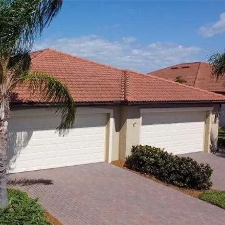 Buy this 2 bed house on Skyflower Court in Sarasota County, FL 34293