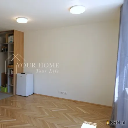 Image 4 - unnamed road, 50-124 Wrocław, Poland - Apartment for rent