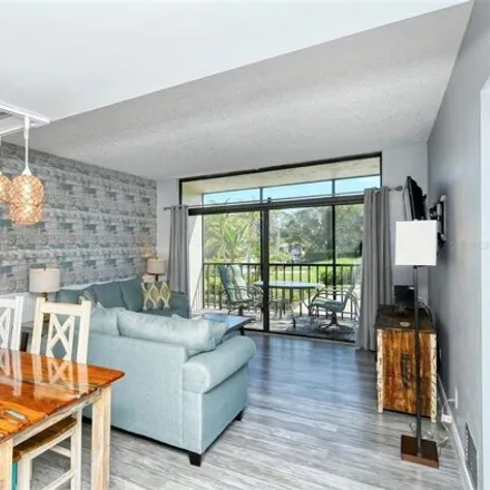 Image 5 - 1945 Gulf Of Mexico Dr # M2-102, Longboat Key, Florida, 34228 - Condo for sale