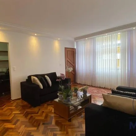 Image 2 - Bloco C, SQS 204, Asa Sul, Brasília - Federal District, 70234, Brazil - Apartment for rent